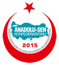 Anadolu Konfederasyon