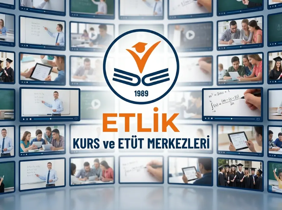 Video Galerisi